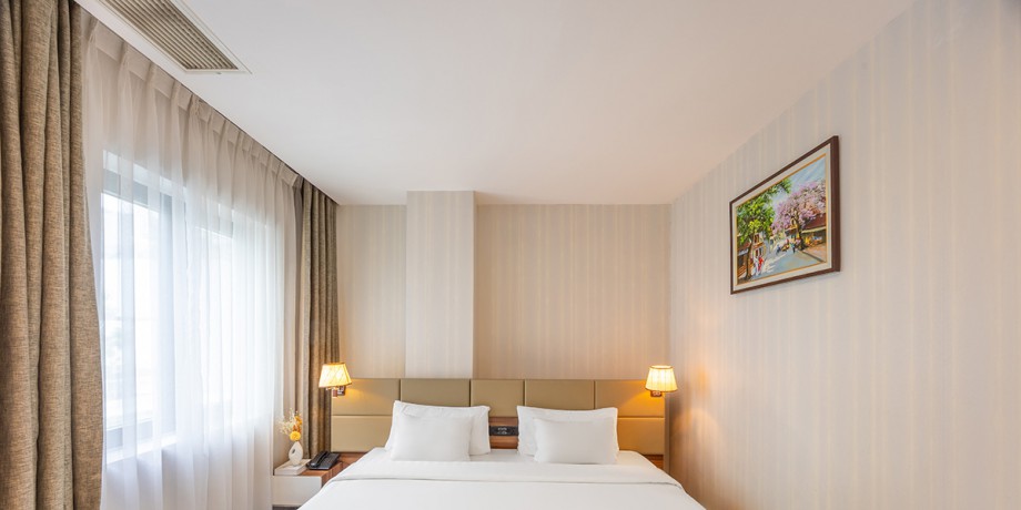 sangtrong-pre401 (2).jpg